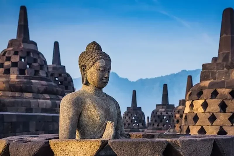 Cara Sederhana Melestarikan Warisan Budaya Nusantara