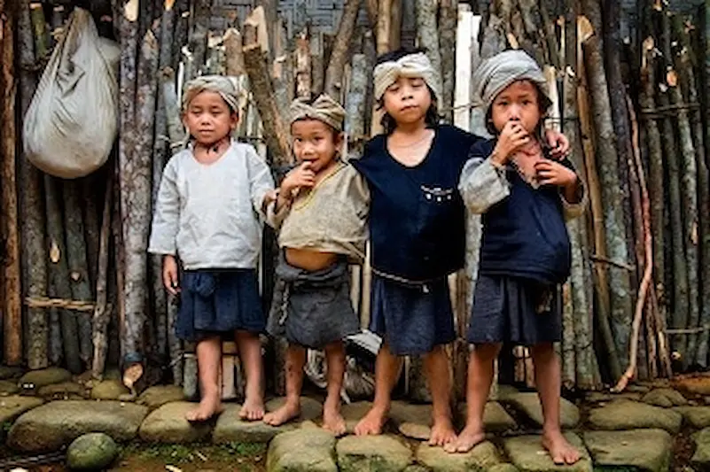 Tips Menerapkan Gaya Hidup Tradisional di Era Modern
