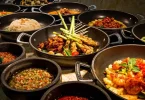 kuliner tradisional nusantara