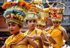 pelestarian warisan budaya
