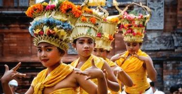 pelestarian warisan budaya
