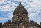 peninggalan budaya indonesia