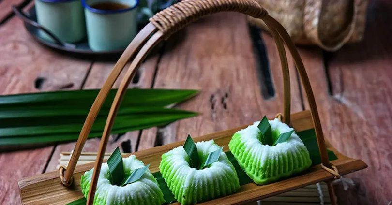 resep makanan tradisional indonesia