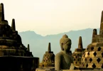 sejarah warisan budaya nusantara